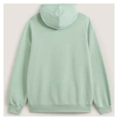 Vans Salton Hoody Blu Uomo