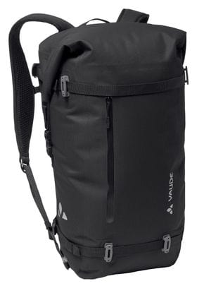 Mochila Vaude Proof 22 Negra