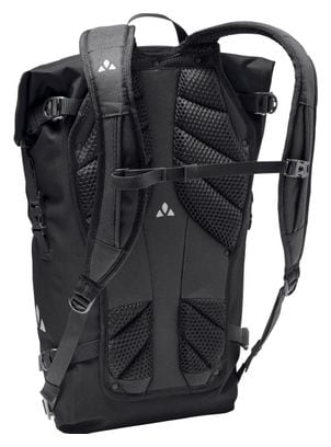 Mochila Vaude Proof 22 Negra