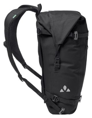 Mochila Vaude Proof 22 Negra