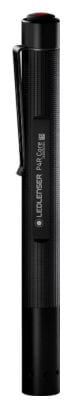 Lampe torche P4R Core 200 lm Ledlenser - Noir