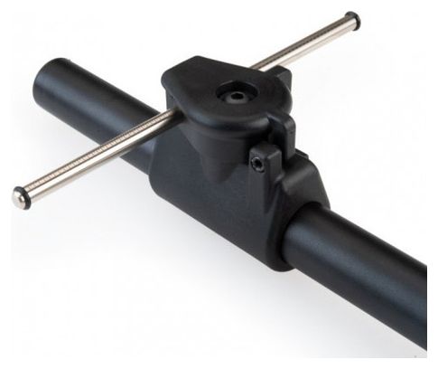 Park Tool DAG-3 Derailleurhanger <p>meter</p>