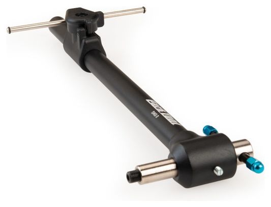 Park Tool DAG-3 Derailleurhanger <p>meter</p>
