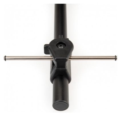 Park Tool DAG-3 Derailleurhanger <p>meter</p>