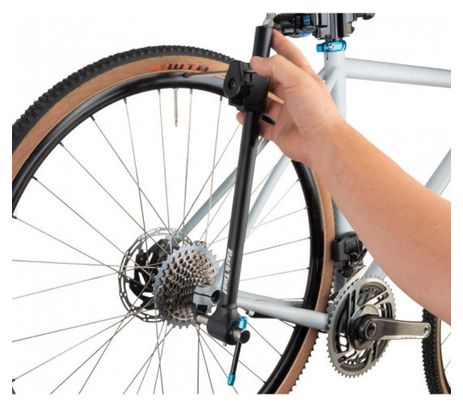 Park Tool DAG-3 Derailleurhanger <p>meter</p>