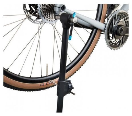 Park Tool DAG-3 Derailleurhanger <p>meter</p>