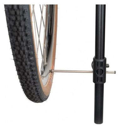 Park Tool DAG-3 Derailleurhanger <p>meter</p>