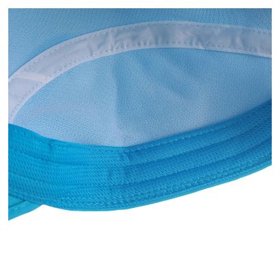 New Balance 5-Panel Perf 2.0 Cap - Blue