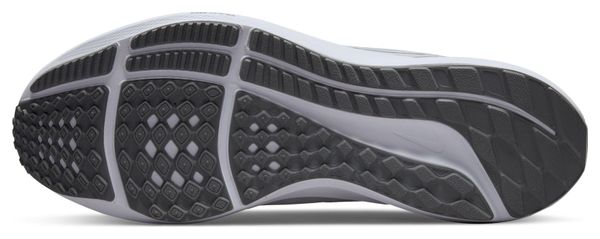 Nike Air Zoom Pegasus 39 Running Shoes White