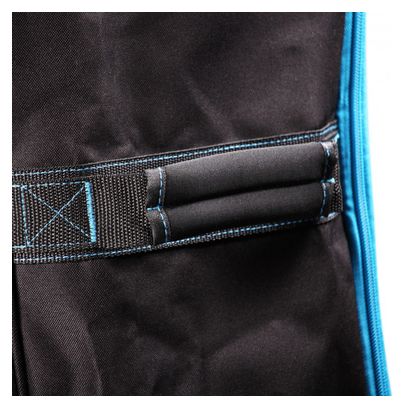 Draagtas YTWO Easy Travel 3 Zwart