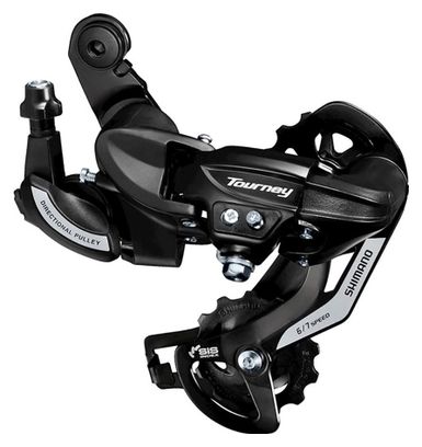 SRAM Kit de Chappe pour Dérailleur Arrière Eagle 90 T-Type - 11.7518.113.002