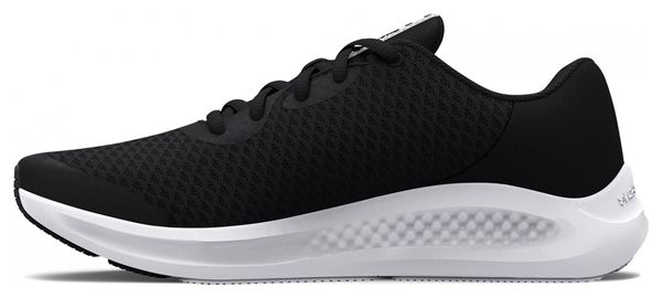 Chaussures de running enfant Under Armour Charged pursuit 3