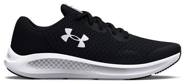 Chaussures de running enfant Under Armour Charged pursuit 3