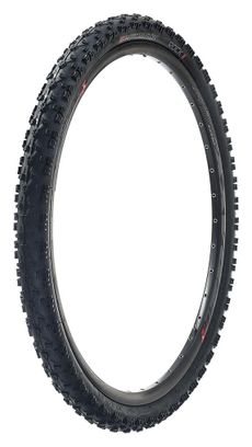 Hutchinson Rock II 27.5 Reifentyp Draht