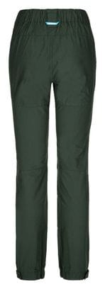 Pantalon randonnée femme Kilpi JASPER-W