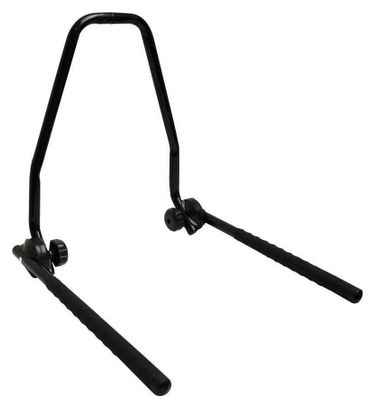 Porte v�los 3 v�los fixation murale