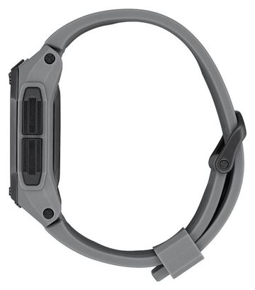 Nixon Regulus Alle Gunmetal ansehen