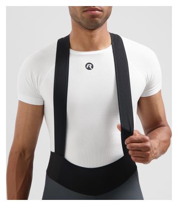 Cuissard Long à Bretelles Homme Rogelli Signature