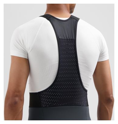 Cuissard Long à Bretelles Homme Rogelli Signature
