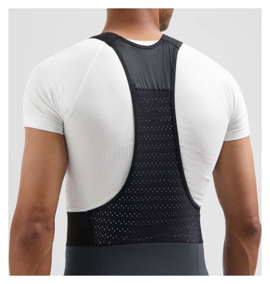Cuissard Long à Bretelles Homme Rogelli Signature