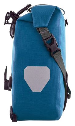 Ortlieb Sport-Roller Plus 14.5L Fietstas Dusk Denim Blue