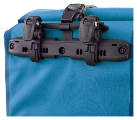 Ortlieb Sport-Roller Plus 14.5L Fietstas Dusk Denim Blue
