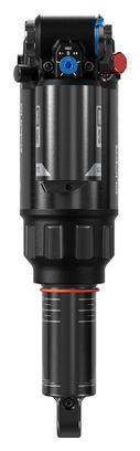 Rockshox Super Deluxe Ultimate RC2T Rear Shock Linear XL Air R55/C34 Trunnion