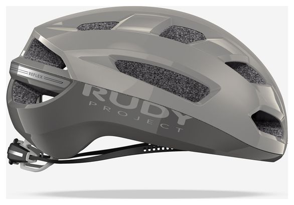 Rudy Project Casque Skudo - Beige