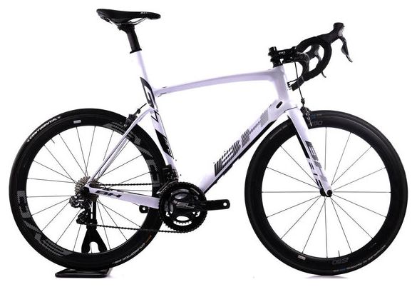 Produit reconditionné · BH G7 Pro / Vélo de route | Très bon état