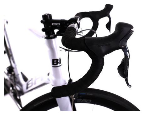 Produit reconditionné · BH G7 Pro / Vélo de route | Très bon état