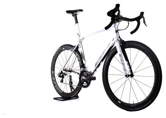 Produit reconditionné · BH G7 Pro / Vélo de route | Très bon état