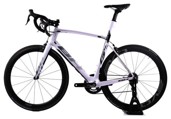 Produit reconditionné · BH G7 Pro / Vélo de route | Très bon état