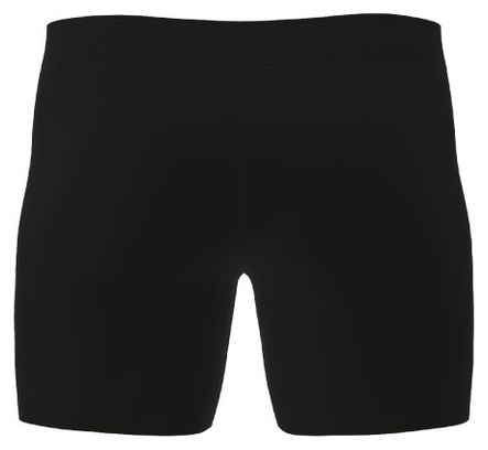 Jammer Arena Graphic Black/White/Green