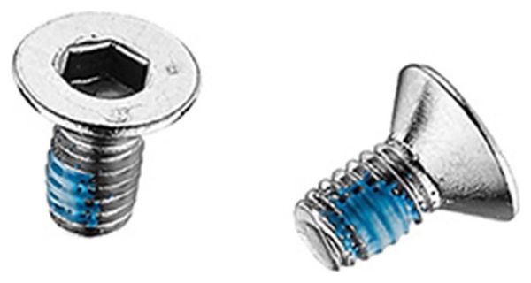 Patte derailleur alu  adaptable    cadre bh (gh - 243)