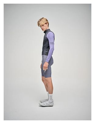 Maap Flow Vest Zwart
