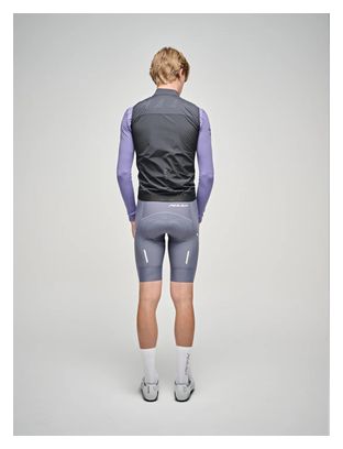 Maap Flow Vest Zwart