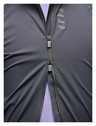 Maap Flow Vest Zwart