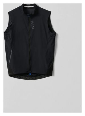 Maap Flow Vest Zwart