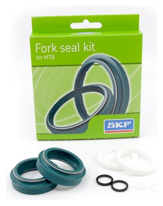 SKF Rockshox 35 Fork Seals