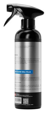 Ceramicspeed UFO Clean Bike Wash 500 ml