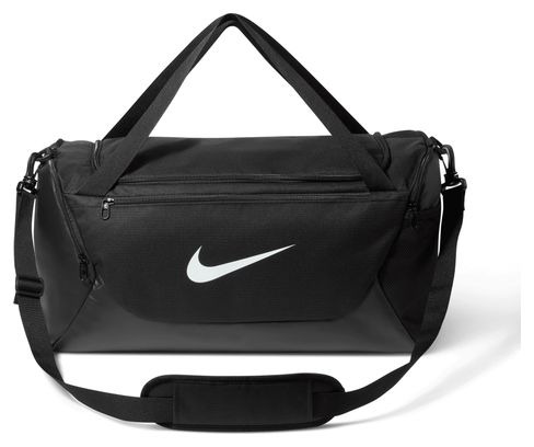 Mochila deportiva Nike Brasilia 40 L negra