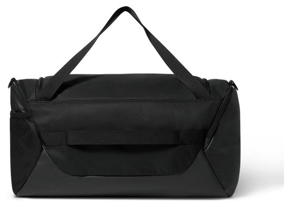 Mochila deportiva Nike Brasilia 40 L negra