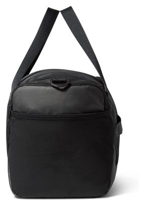 Mochila deportiva Nike Brasilia 40 L negra