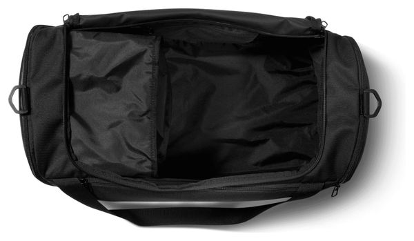 Mochila deportiva Nike Brasilia 40 L negra