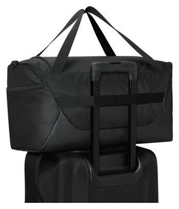 Mochila deportiva Nike Brasilia 40 L negra