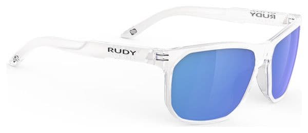 Lunettes de soleil Rudy Project soundrise