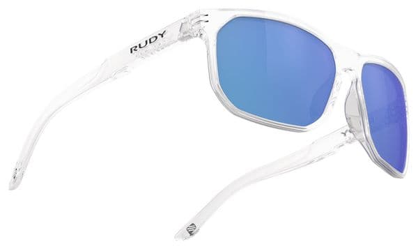 Lunettes de soleil Rudy Project soundrise