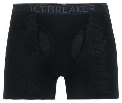 Boxer Icebreaker everyday wfly 175