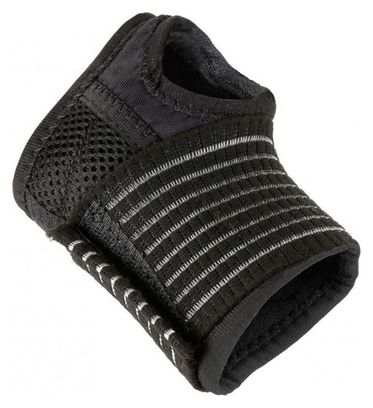 FUSE Wrist Support ALPHA One Size Black