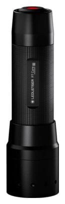 Lampe torche P7 Core 450 lm Ledlenser - Noir